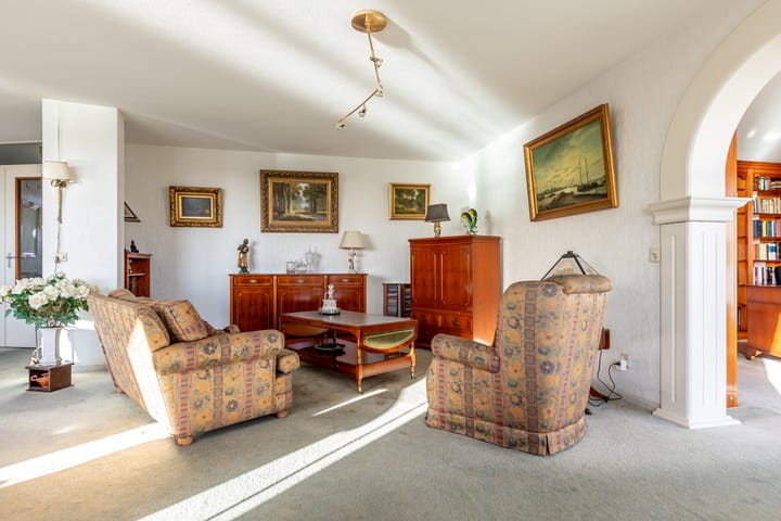 Foto 17 van Zuidkadering 40