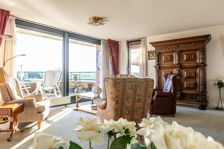 Foto 18 van Zuidkadering 40