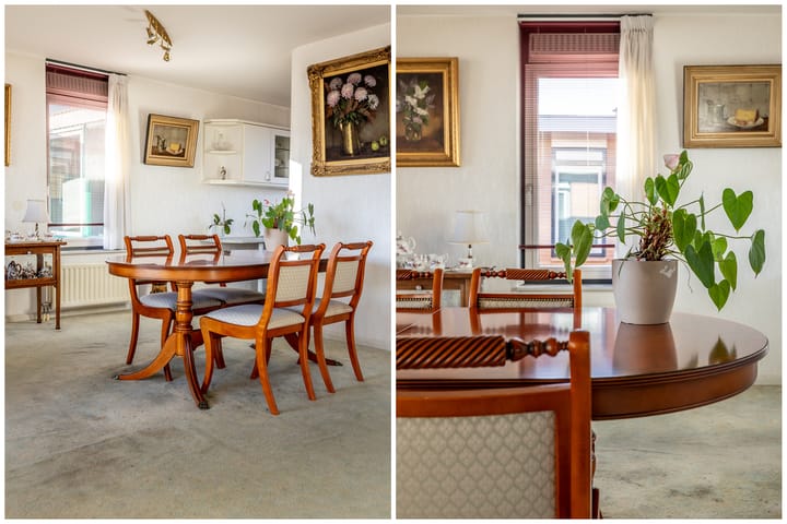 Foto 19 van Zuidkadering 40