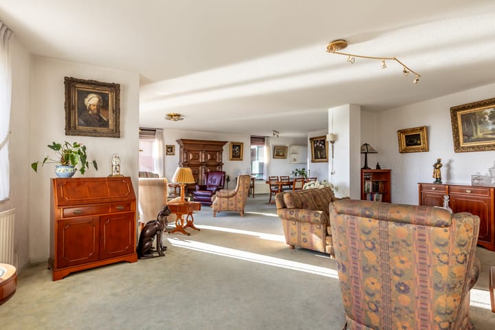 Foto 20 van Zuidkadering 40