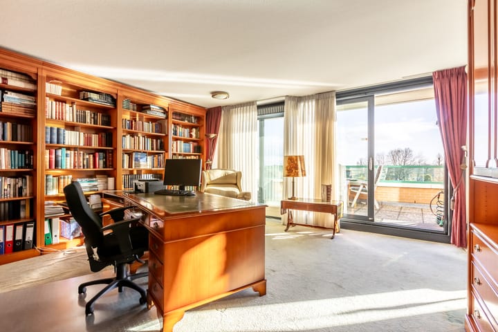 Foto 21 van Zuidkadering 40