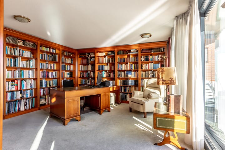 Foto 22 van Zuidkadering 40