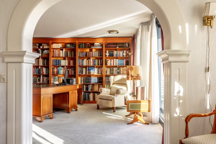 Foto 23 van Zuidkadering 40