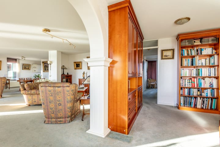 Foto 24 van Zuidkadering 40