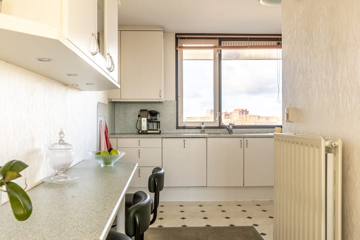 Foto 25 van Zuidkadering 40