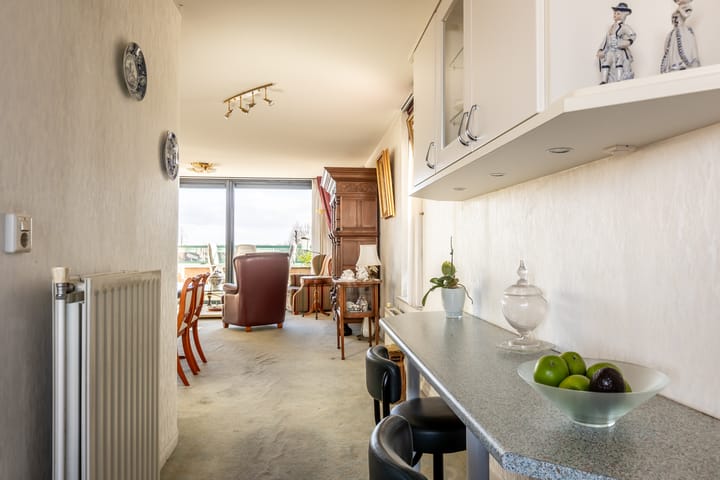 Foto 27 van Zuidkadering 40