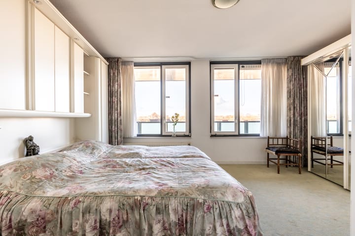 Foto 28 van Zuidkadering 40