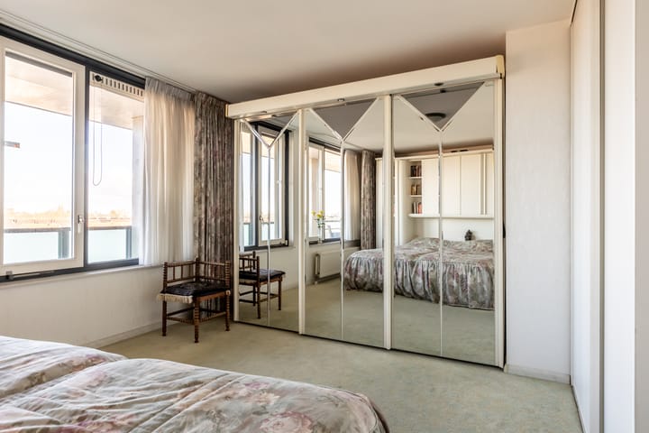 Foto 30 van Zuidkadering 40