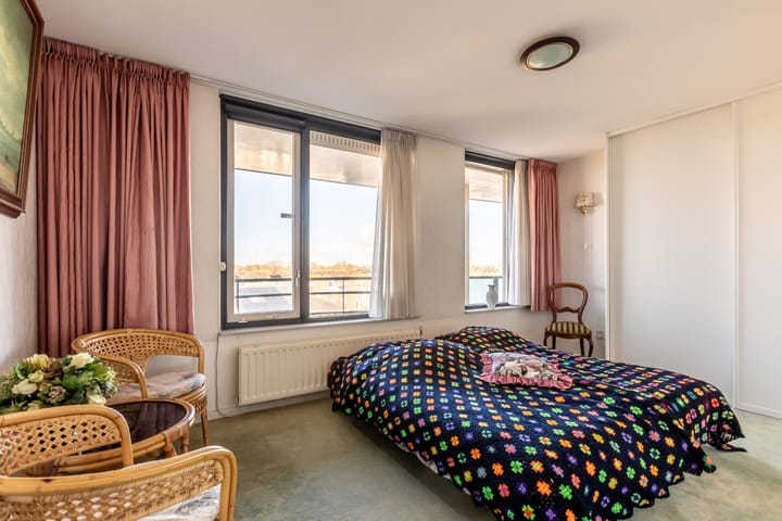 Foto 31 van Zuidkadering 40