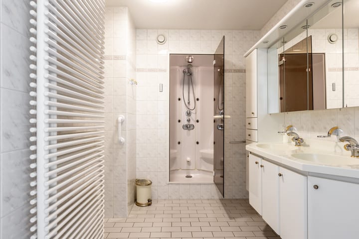 Foto 32 van Zuidkadering 40