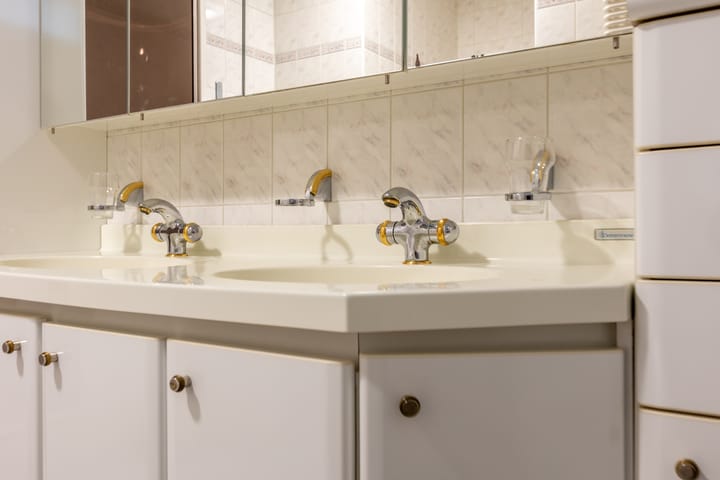 Foto 33 van Zuidkadering 40