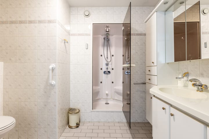 Foto 34 van Zuidkadering 40