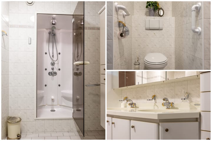 Foto 35 van Zuidkadering 40