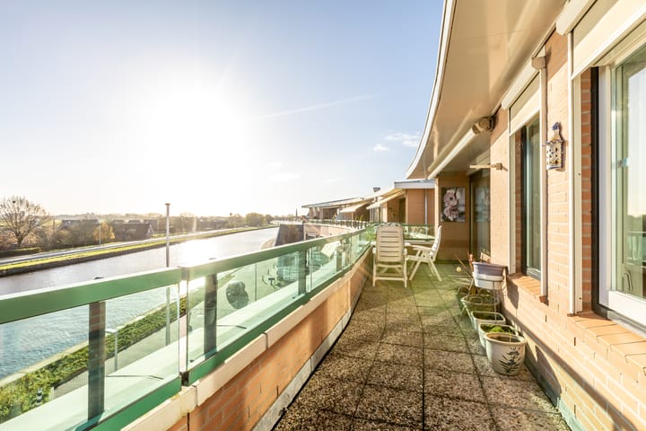 Foto 36 van Zuidkadering 40