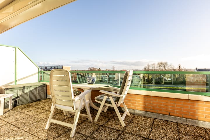 Foto 37 van Zuidkadering 40