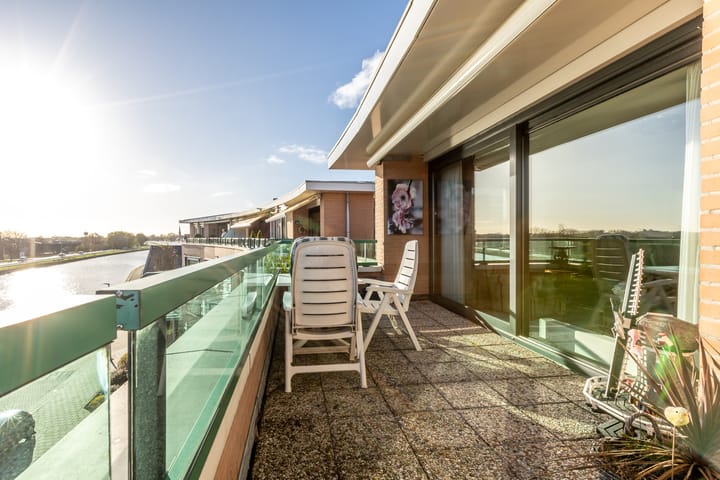 Foto 38 van Zuidkadering 40