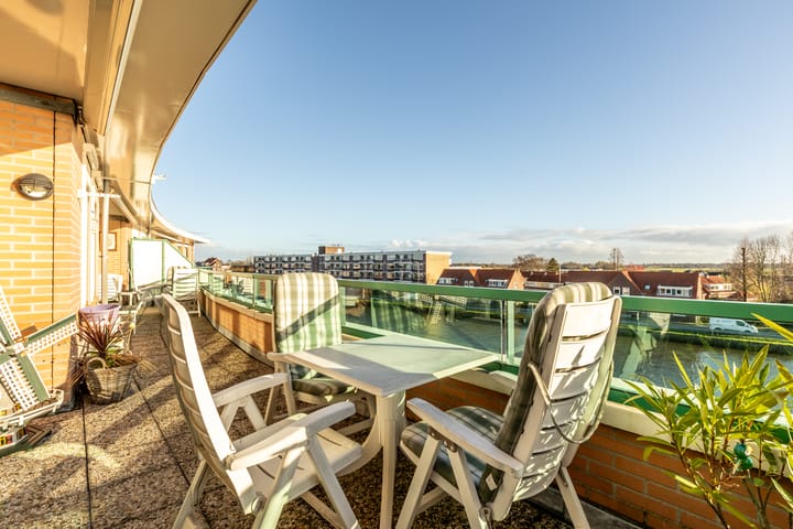 Foto 39 van Zuidkadering 40