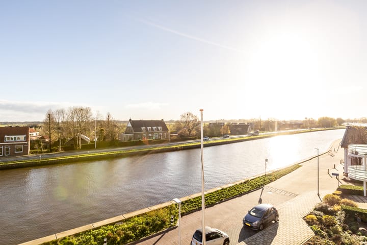 Foto 42 van Zuidkadering 40