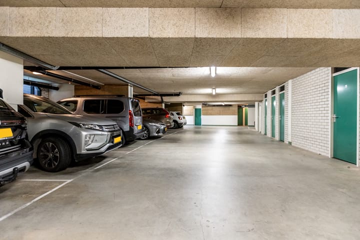 Foto 44 van Zuidkadering 40