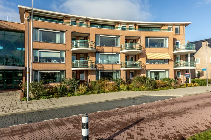 Foto 45 van Zuidkadering 40