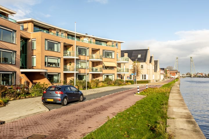 Foto 46 van Zuidkadering 40