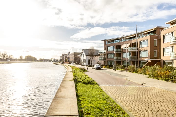 Foto 47 van Zuidkadering 40