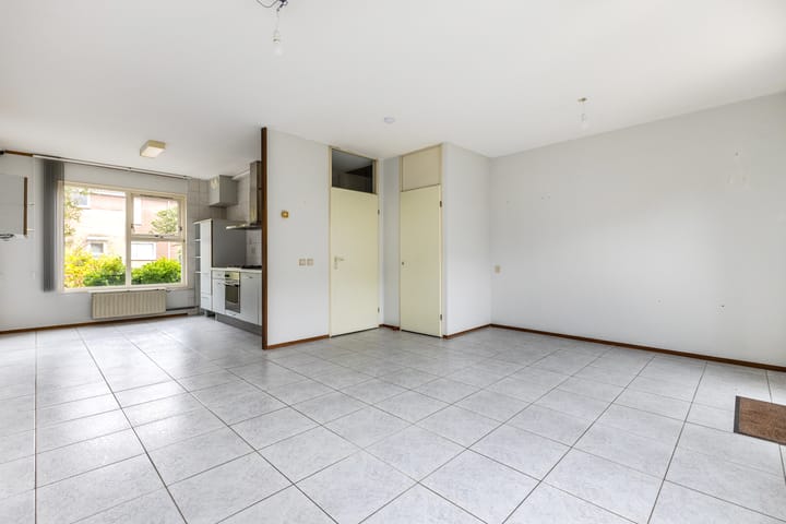 Foto 3 van Boogschutter 142