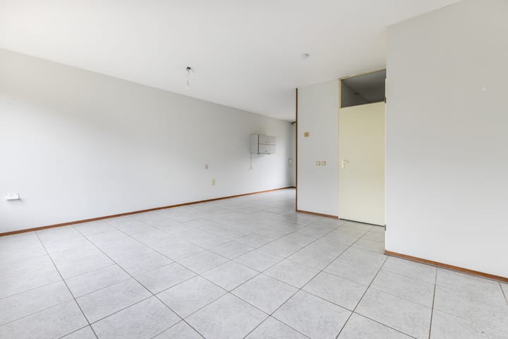 Photo 6 of Boogschutter 142