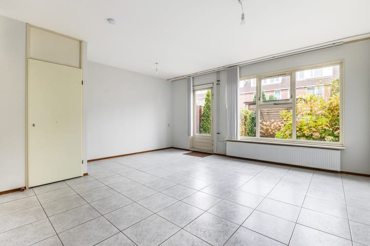 Foto 5 van Boogschutter 142