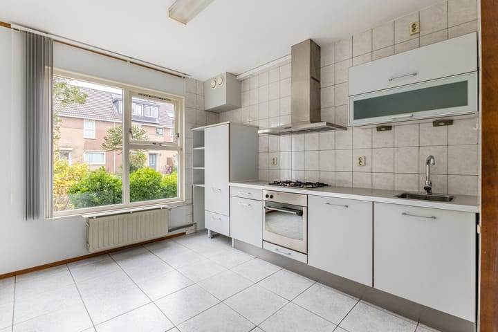 Photo 7 of Boogschutter 142