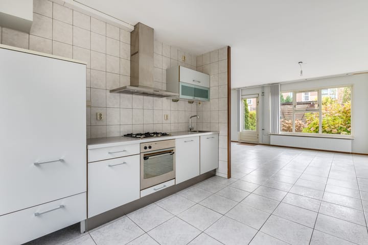 Photo 8 of Boogschutter 142