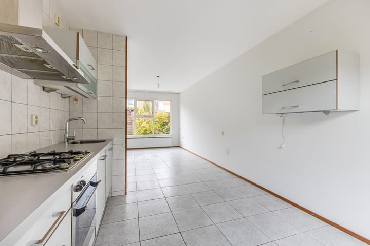 Photo 9 of Boogschutter 142