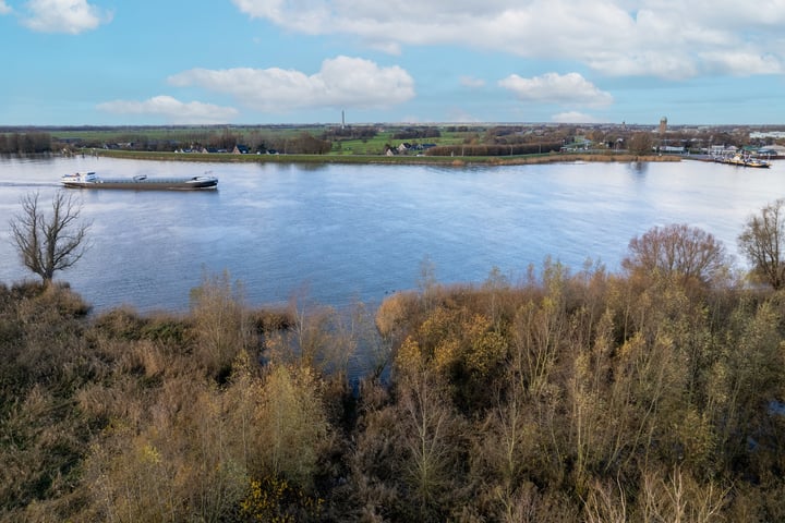 Bekijk foto 4 van Bergstoep 30