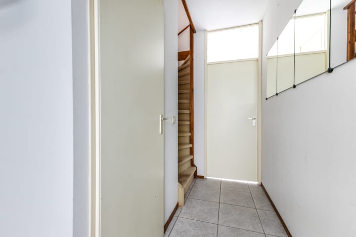 Photo 10 of Boogschutter 142