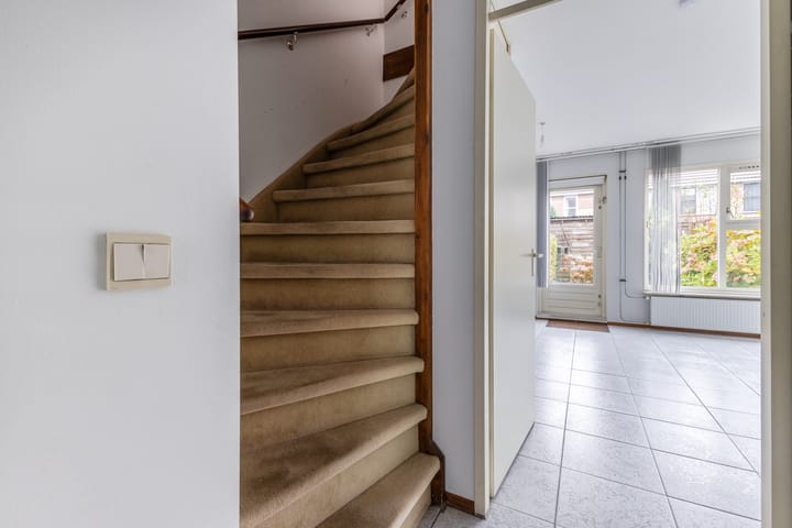 Photo 11 of Boogschutter 142