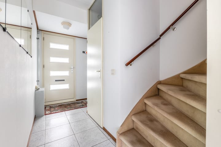 Photo 12 of Boogschutter 142