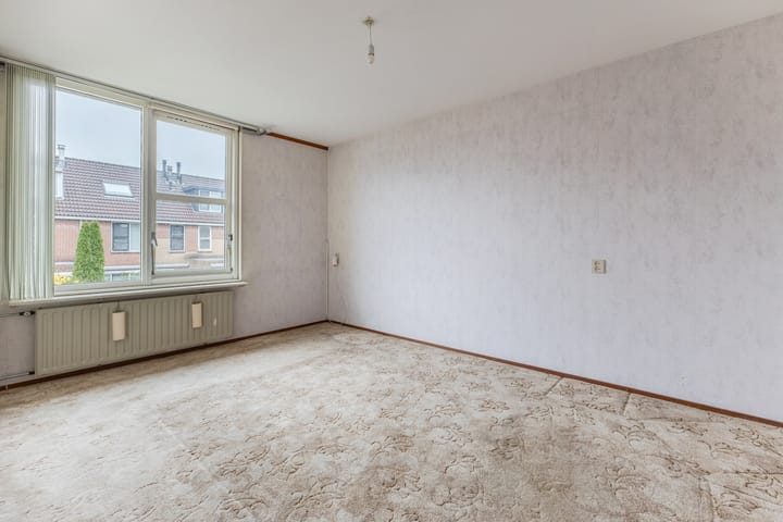 Photo 13 of Boogschutter 142