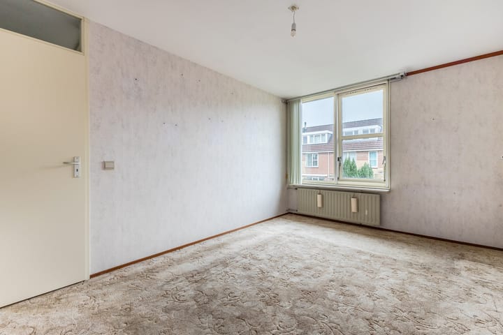 Photo 14 of Boogschutter 142