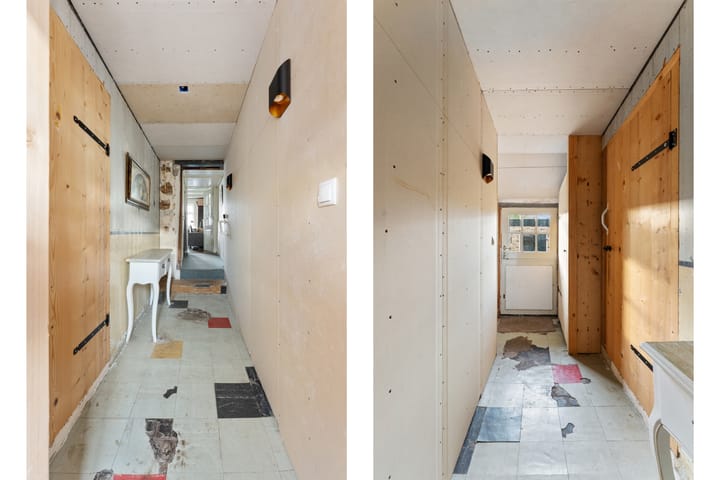 Foto 6 van Bergstoep 30