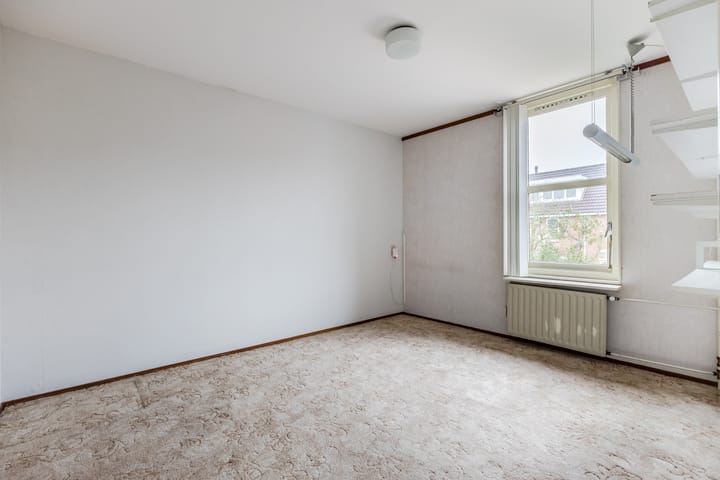 Photo 15 of Boogschutter 142