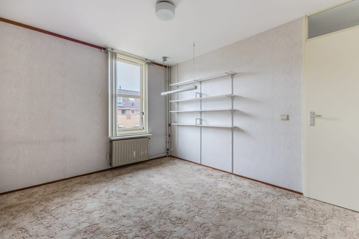 Photo 16 of Boogschutter 142