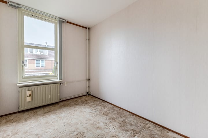 Photo 17 of Boogschutter 142