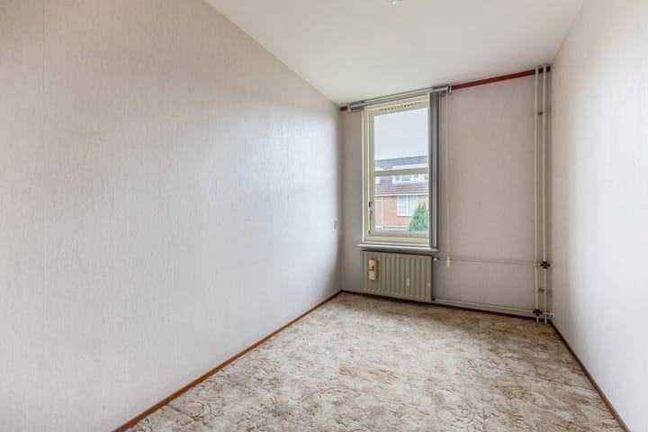 Photo 18 of Boogschutter 142