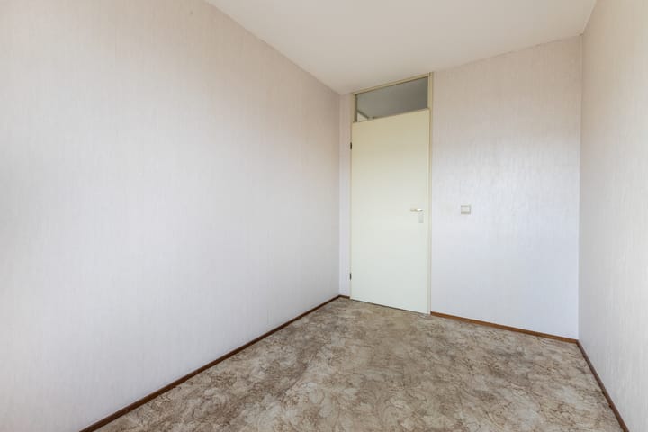 Photo 19 of Boogschutter 142