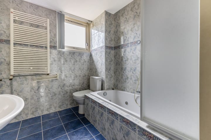 Photo 20 of Boogschutter 142