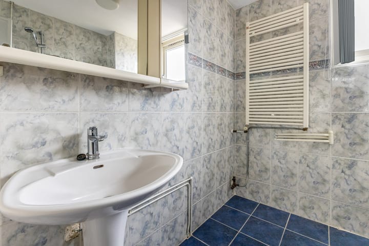 Photo 21 of Boogschutter 142