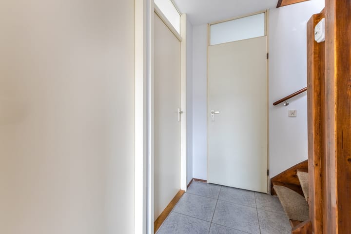 Photo 22 of Boogschutter 142