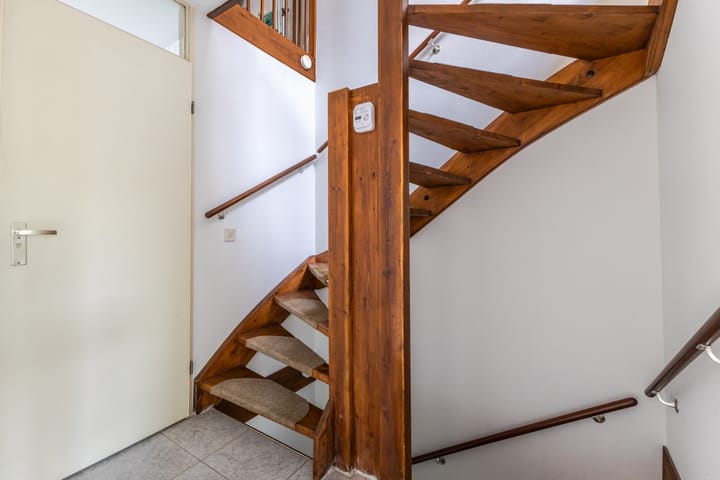 Photo 23 of Boogschutter 142