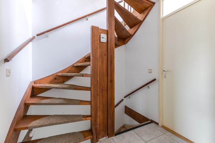 Photo 24 of Boogschutter 142