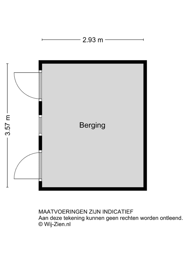 Foto 96 van Bergstoep 30
